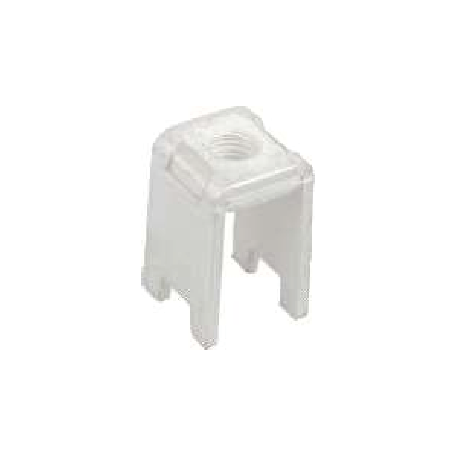 PR5-100A-028Welding Terminal 